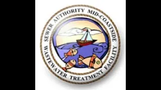 SAM 5/8/23 - Sewer Authority Midcoastside Meeting - May 8, 2023