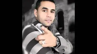 chabe bilale sghire 2013 -(banatli 3la l3azba) By Nino