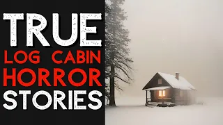 5 True Horror Stories - Part 56 | Scary Stories | Creepy Stories | True Horror Stories