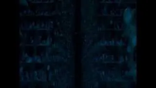 Harry Potter 5 Order of the Phoenix Trailer