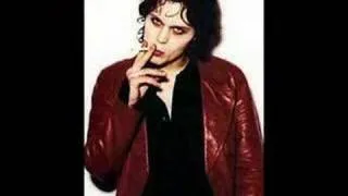 Ville Valo - Heartache every Moment