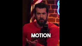 Steven Crowder responds to backlash from leaked video! threatens legal motion against his wife!