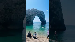 #foryou #shortsviral #youtubeshorts #shortsfeed #fypシ #youtube #durdledoor #summershorts #summer