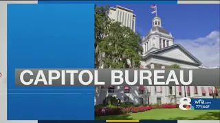 Florida lawmakers will address states property insurance crisis during special session