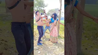 Basanti to nachegi 💃🤩🕺#trending  #shorts #holivideo  #ytshorts