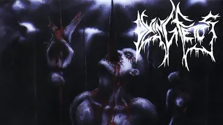 Dying Fetus - Grotesque Impalement (2000) [HQ] FULL EP