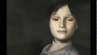 Silent Hill The Movie - All cutscenes