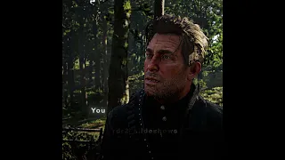 You Need Money And I Don't  #edit #rdr #rdr2 #rdr2edit #arthurmorgan #ae #aftereffects #rdr2s
