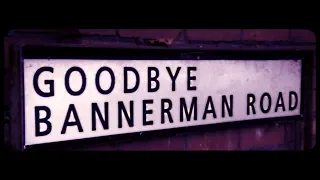 Goodbye Bannerman Road - Remembering Elizabeth Sladen - End Theme