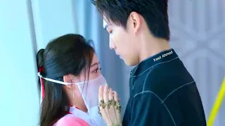 Cute Programmer💗New Korean Mix Hindi Songs 2021💗Korean Drama💗Chinese Love Story Songs Kore Çin Kilp