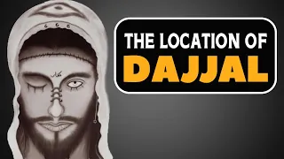 The Rise Of Dajjal - Yasir Qadhi - Animated