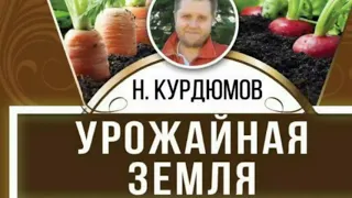 Клубничная экоферма, секреты выращивания, препараты