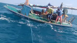 O MELHOR VIDEO DE PESCA QUE VC VAI VER HOJE AS MELHORES DICAS MELHORES ISCAS