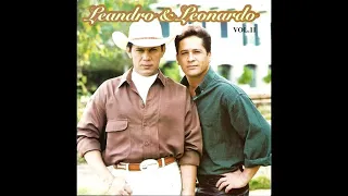 Leandro & Leonardo - Cerveja | 1997