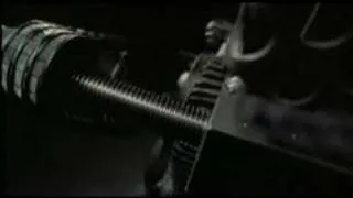 Punisher Music Video
