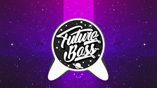 RVPTR & Lil Mythic - Tonight [Future Bass Release]