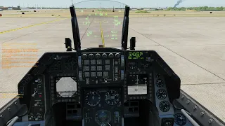 dcs f16 boresight maverick