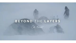 Sitka Films: Beyond the Layers