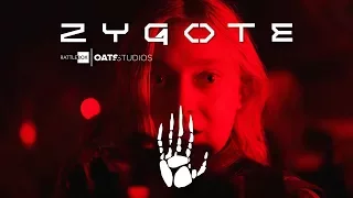 Oats Studios   Volume 1   Zygote перевод студии RATTLEBOX