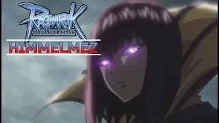 Ragnarok Online Himmelmez Trailer