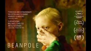 Beanpole I Bande-Annonce #1 [HD-VO]