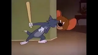 Tom and Jerry   Jerry and Jumbo latest