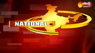 Sakshi National News | @9PM NEWS | 19th June 2021 | #NationalNews | Sakshi TV