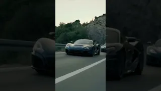 Rimac Nevera | Fastest Electric Car Ever