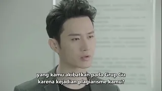 Plot Love Episode 15 [Sub Indo]