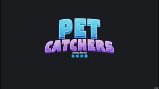 Lets Clear Some Things Up | Roblox Pet Catchers