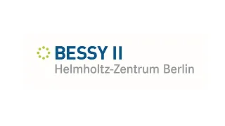 BESSY@HZB User Meeting 2020, Public Lecture - Rolf Hilgenfeld