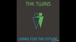 The Twins - Down In Key Largo