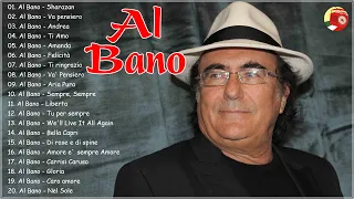 The best of Albano e Romina Power - Le migliori canzoni di Albano e Romina Power