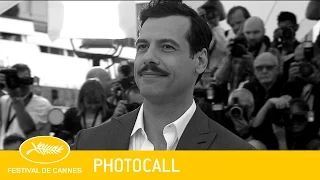 LAURENT LAFITTE - Photocall - VF - Cannes 2016