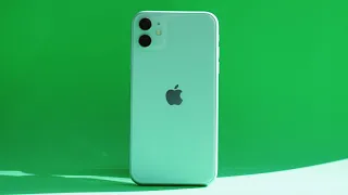 iPhone 11: el mejor para la mayoría | Review en español