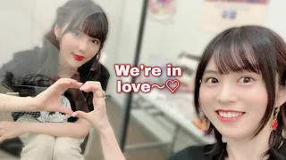 「ENG SUB」BanG Dream! TV LIVE 2020 #25 | Do "____" in 5 seconds