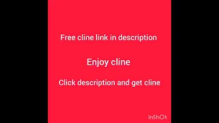 free cline all satellites dishtv airtel tatasky