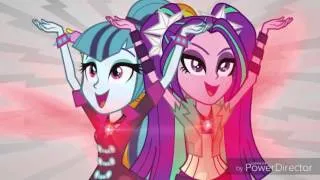 ~PMV ”Красная Шапочка“[на конкурс Renata Cat]🍓