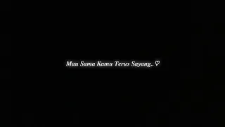 ASMR Husband Indonesia | Bayi Gede Manja (Kiss) (Cuddle) (Compliment) (Kangen)