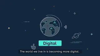 What is the digital pound? (Central Bank Digital Currency)