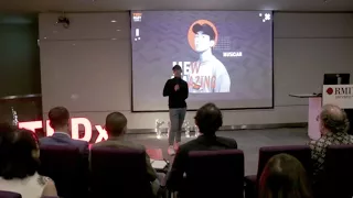How the Media Manipulate People | Duc Hung Le | TEDxRMIT