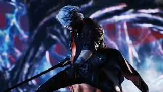 Devil May Cry 5 Review