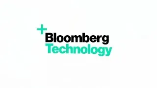 Full Show: Bloomberg Technology (03/03)