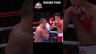 Ryan Garcia vs  Rolly Romero #shorts #boxing #boxingnews #fight #boxingtime