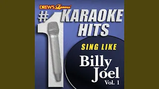 Stiletto (Karaoke Version)