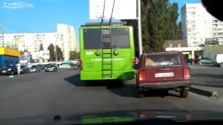 Сказочный долбоеб.