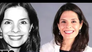 M0RRE DE CANCER| ATRIZ HELENA RANALDI APOS VI0LENCIA D0MESTICA na novela. M0RRE atriz linda Verônica