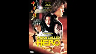 UM HOMEM CHAMADO HEROI (1999)  trailer
