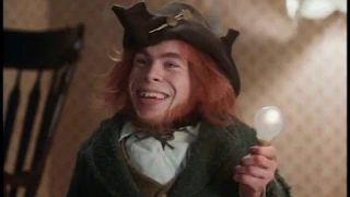 A Very Unlucky Leprechaun (1998) - Trailer