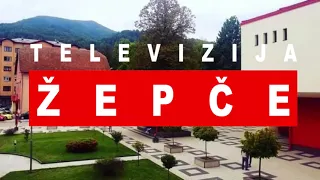 TV Žepče 2 - Identitet